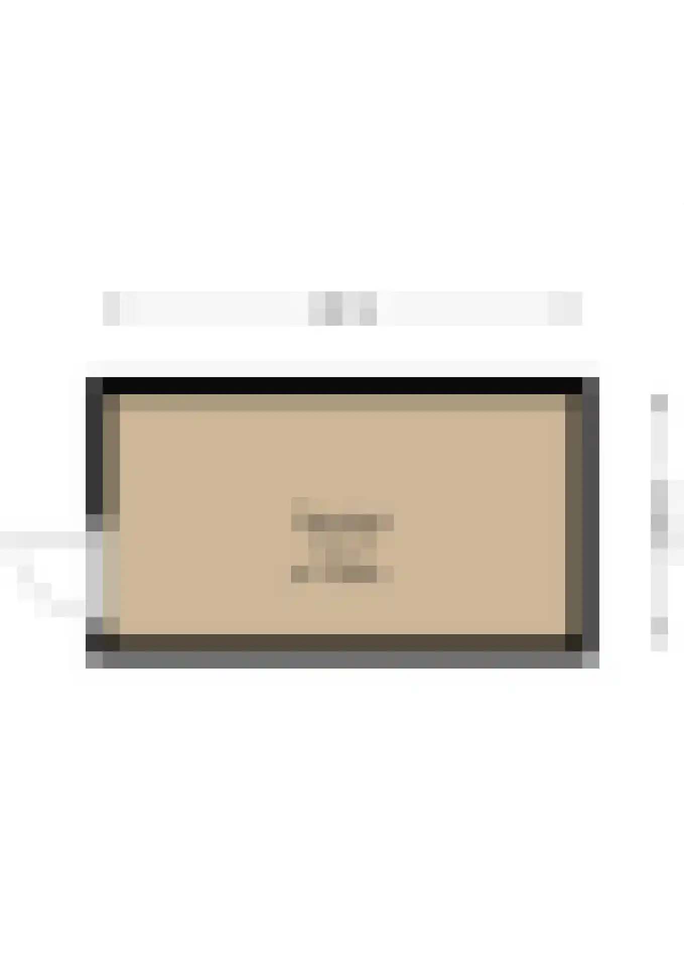 Magerhorststraat 22 Arnhem thumbnail 47