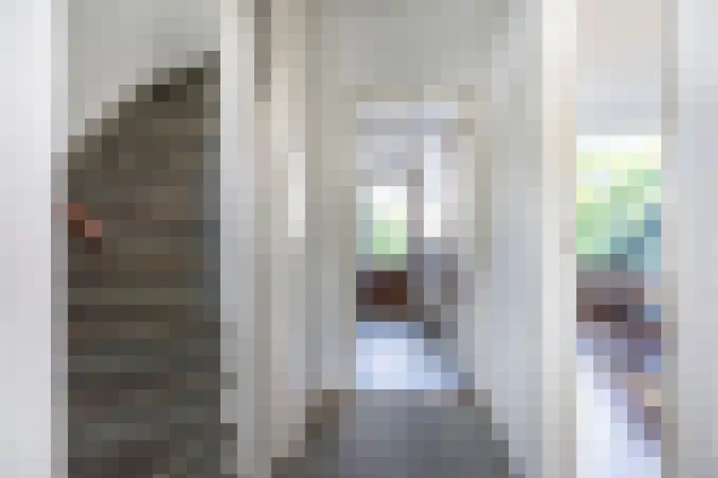 Magerhorststraat 22 Arnhem thumbnail 8