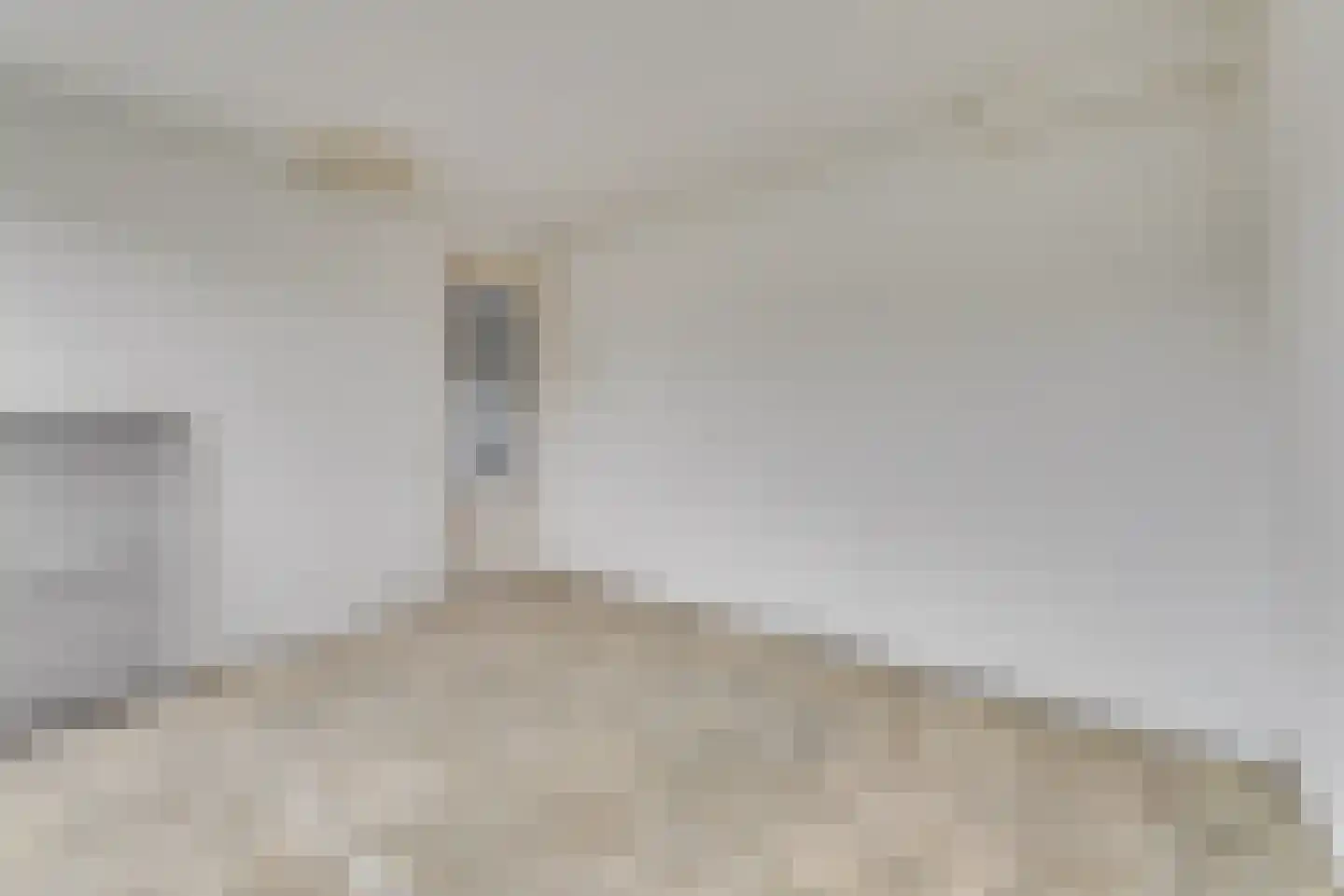Magerhorststraat 24 Arnhem thumbnail 13