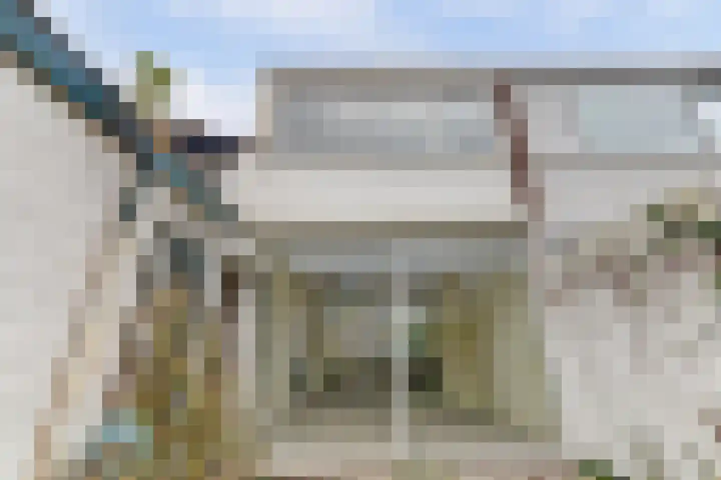 Magerhorststraat 24 Arnhem thumbnail 18
