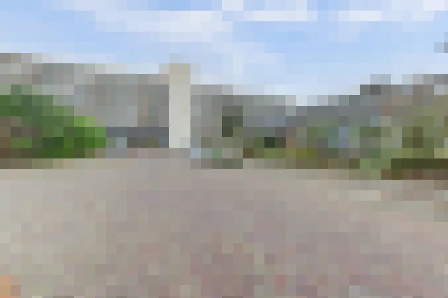 Magerhorststraat 24 Arnhem thumbnail 22