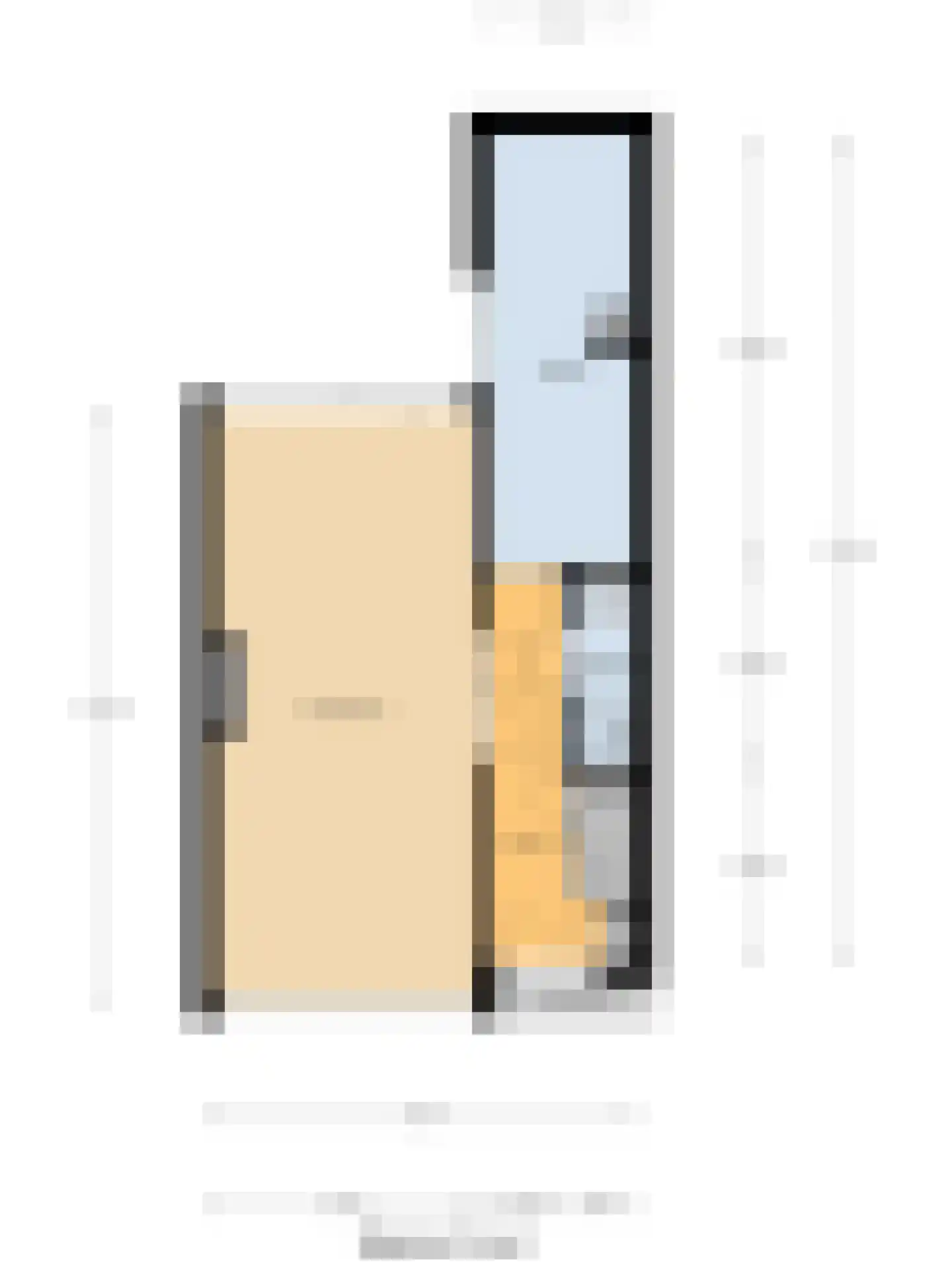 Magerhorststraat 24 Arnhem thumbnail 23