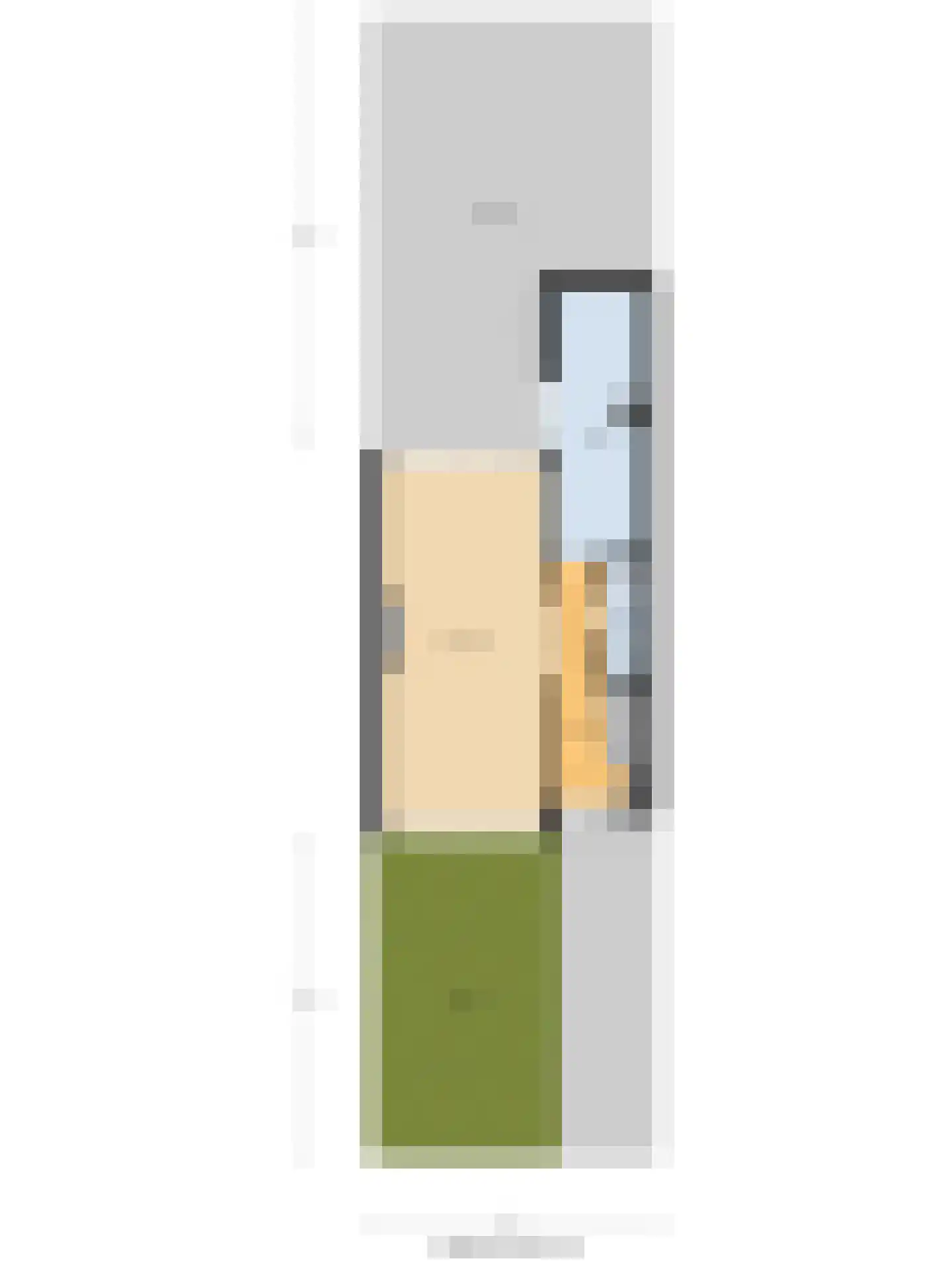 Magerhorststraat 24 Arnhem thumbnail 24