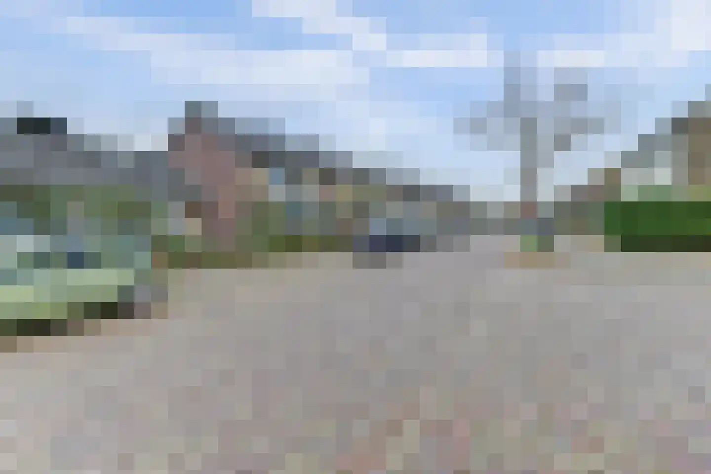 Magerhorststraat 24 Arnhem thumbnail 4