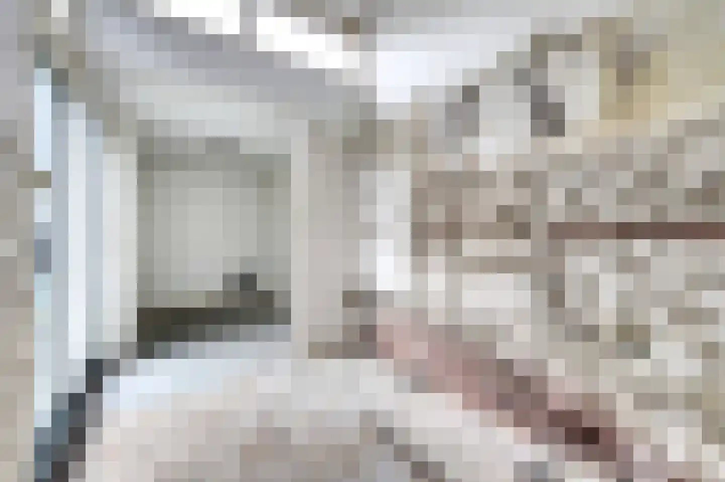 Magerhorststraat 24 Arnhem thumbnail 9