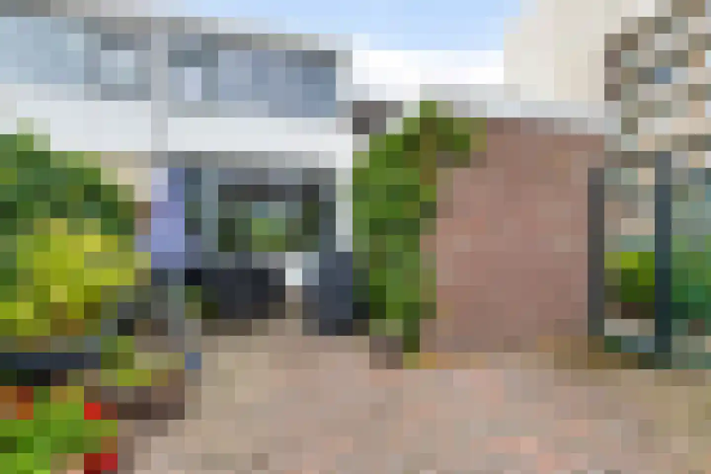 Magerhorststraat 30 Arnhem thumbnail 20