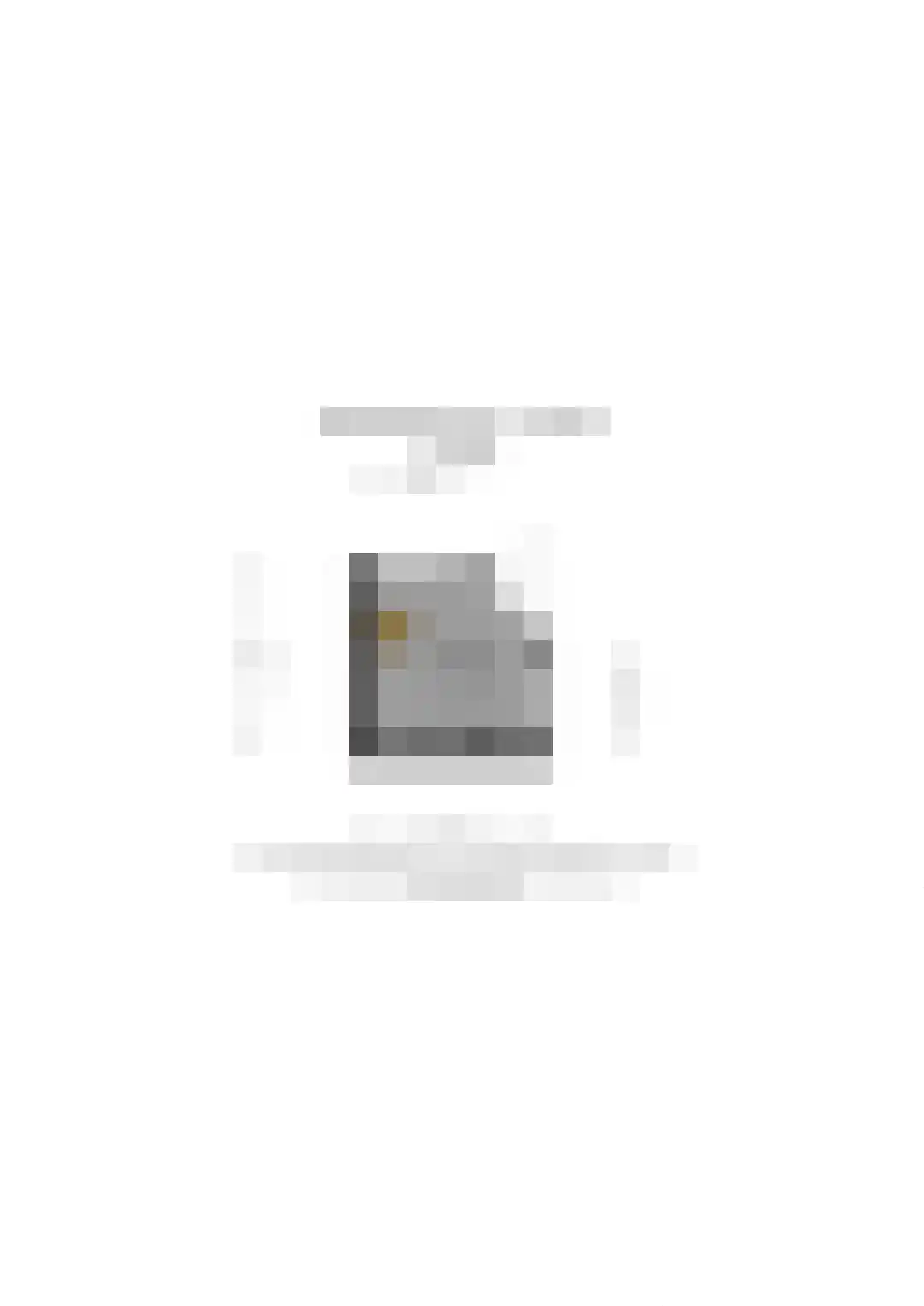 Magerhorststraat 30 Arnhem thumbnail 31