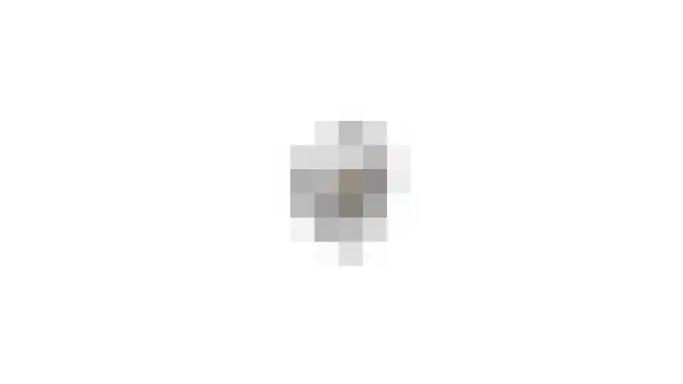 Magerhorststraat 30 Arnhem thumbnail 33