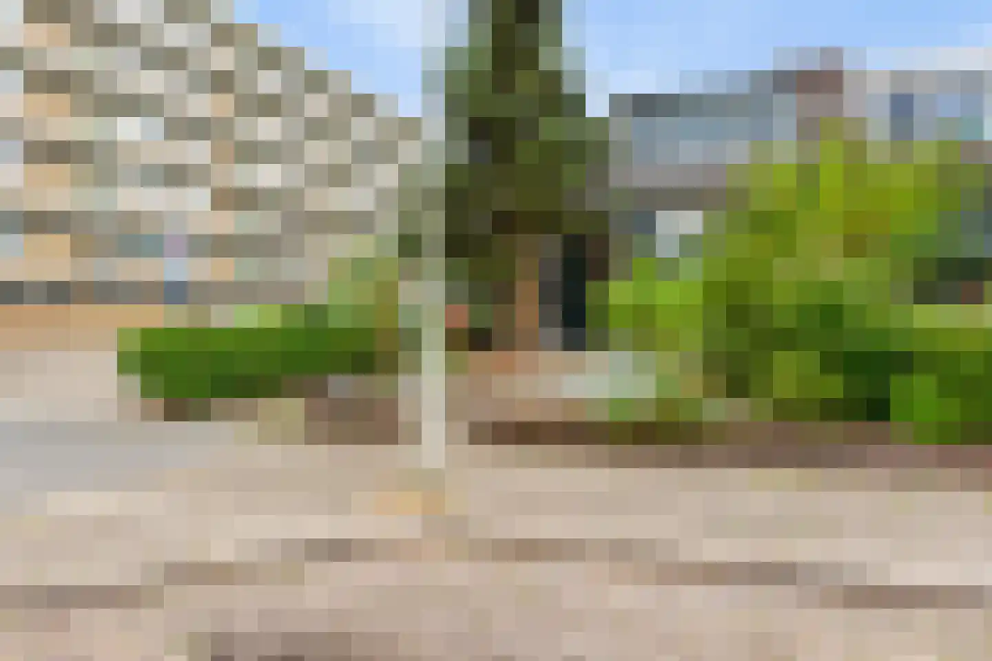 Magerhorststraat 30 Arnhem thumbnail 4