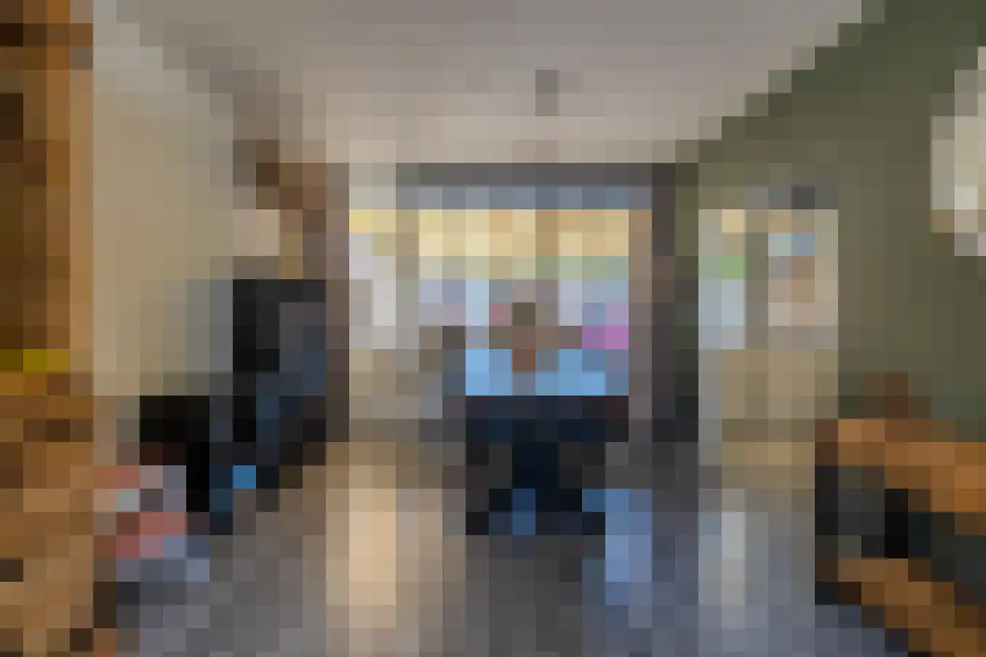 Magerhorststraat 7 Arnhem thumbnail 10