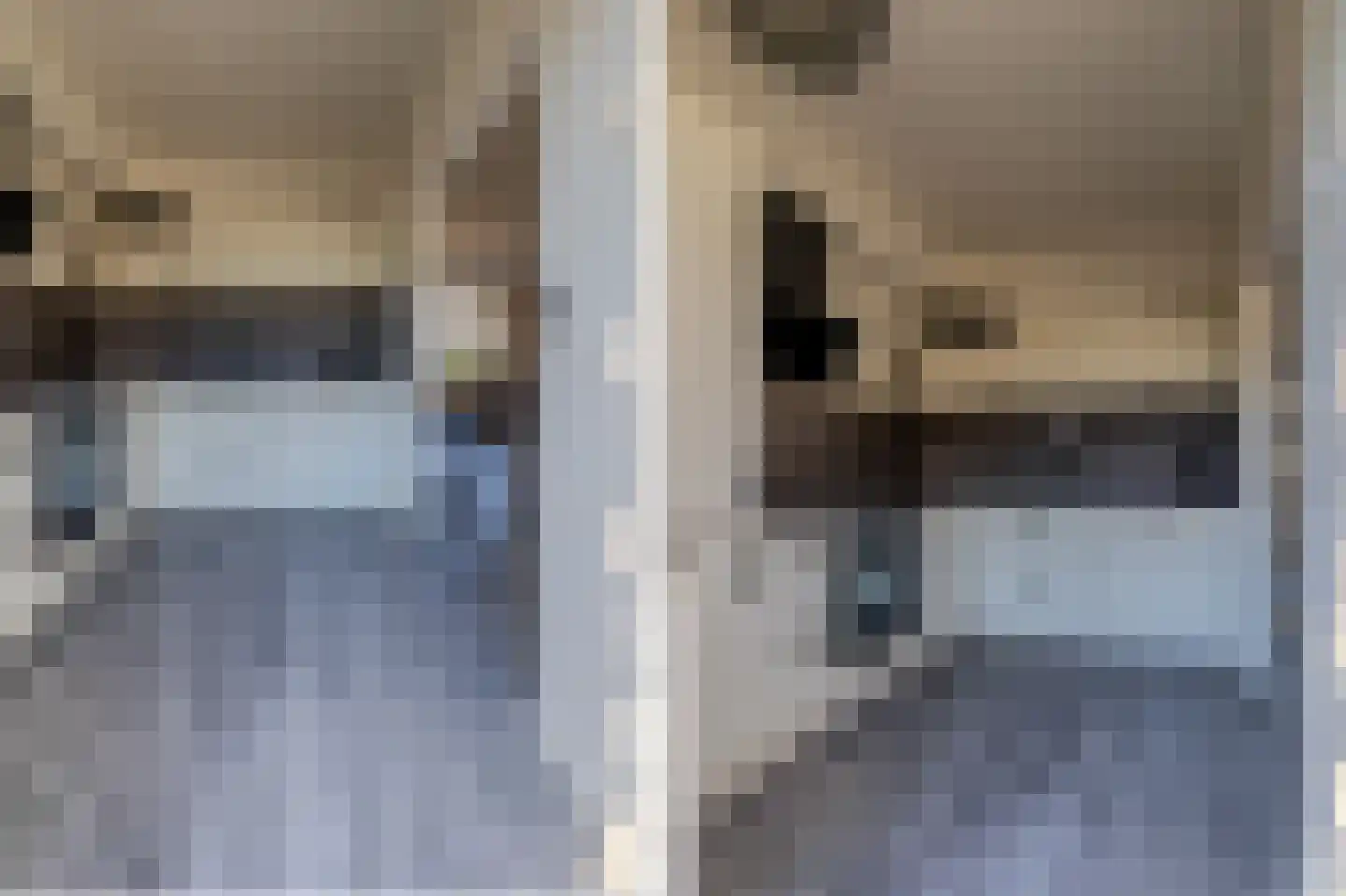 Magerhorststraat 7 Arnhem thumbnail 14