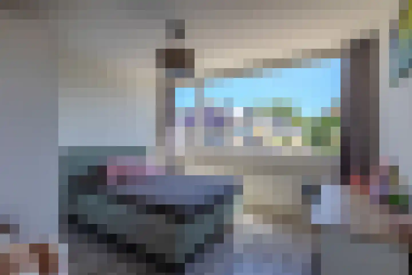 Magerhorststraat 7 Arnhem thumbnail 17