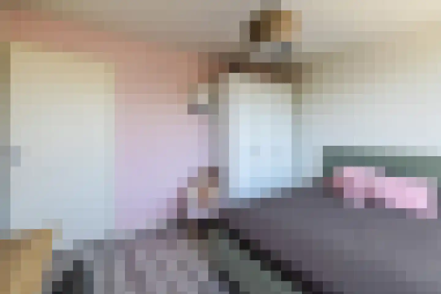 Magerhorststraat 7 Arnhem thumbnail 18