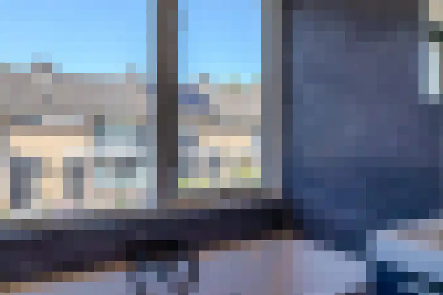Magerhorststraat 7 Arnhem thumbnail 20