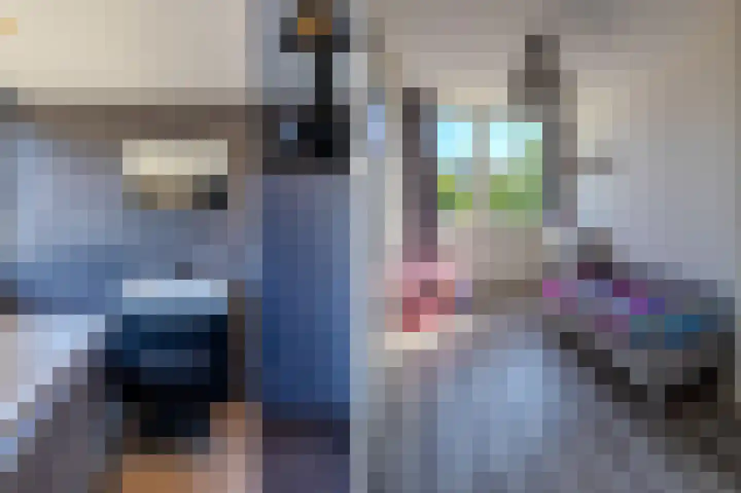 Magerhorststraat 7 Arnhem thumbnail 22