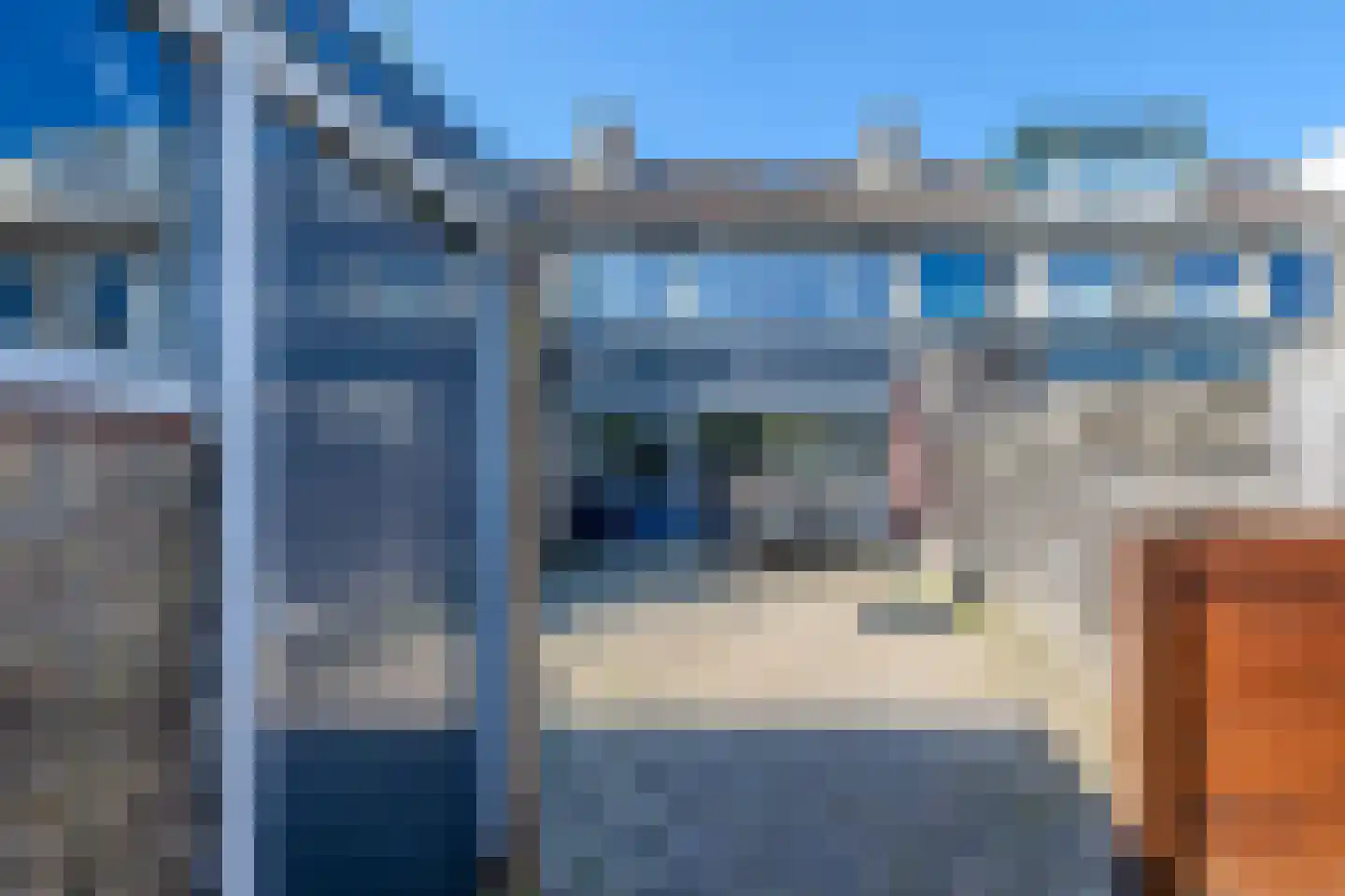 Magerhorststraat 7 Arnhem thumbnail 30