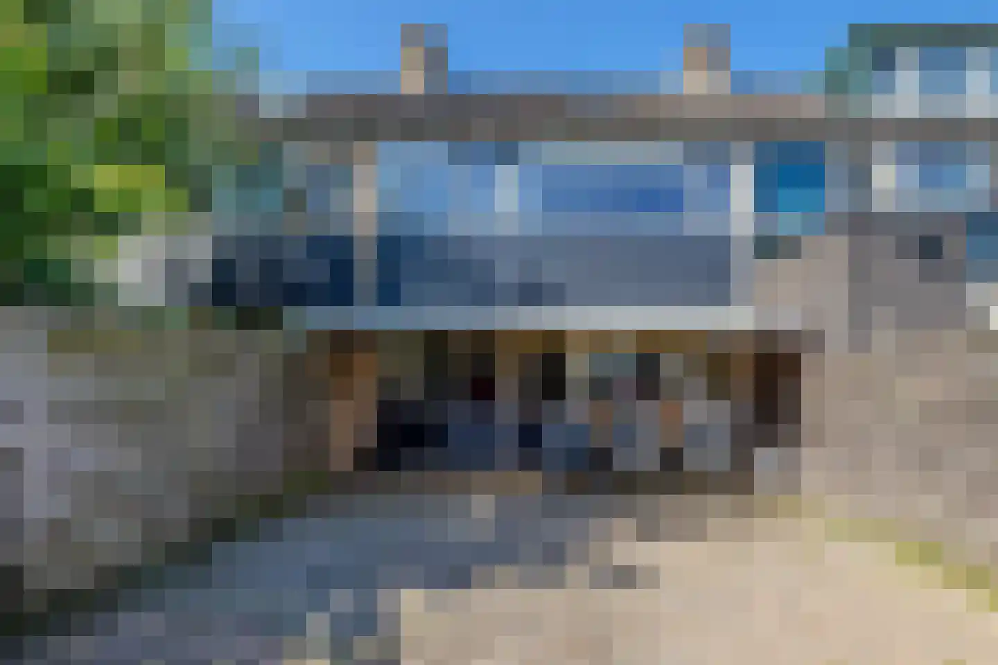 Magerhorststraat 7 Arnhem thumbnail 32