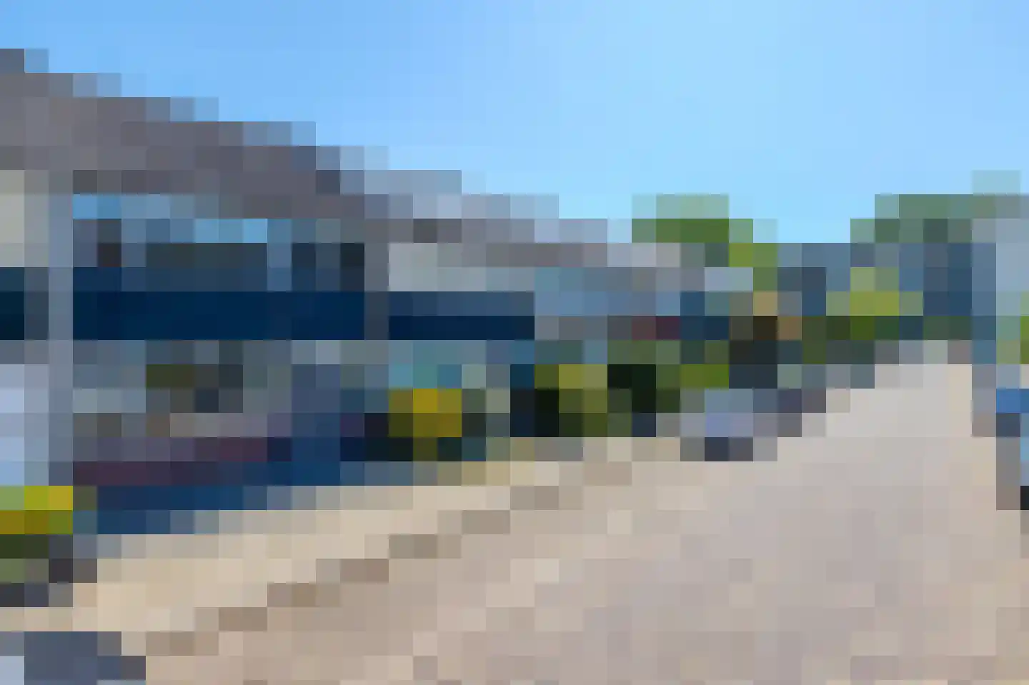 Magerhorststraat 7 Arnhem thumbnail 33