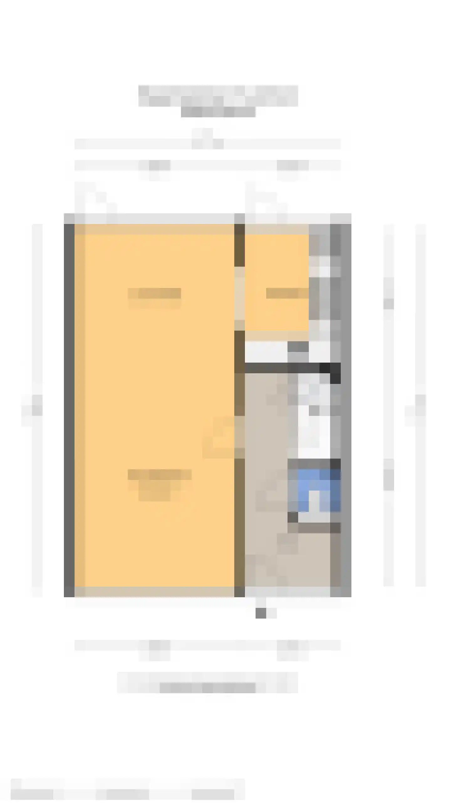 Magerhorststraat 7 Arnhem thumbnail 36