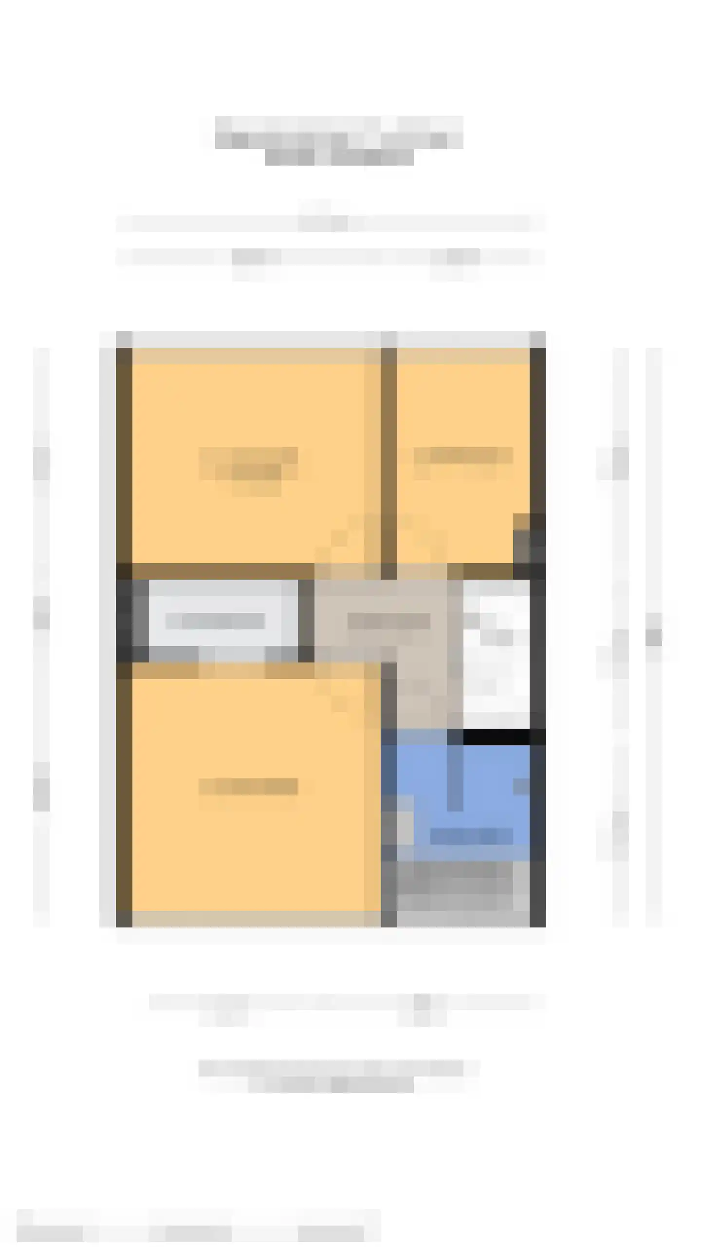 Magerhorststraat 7 Arnhem thumbnail 37