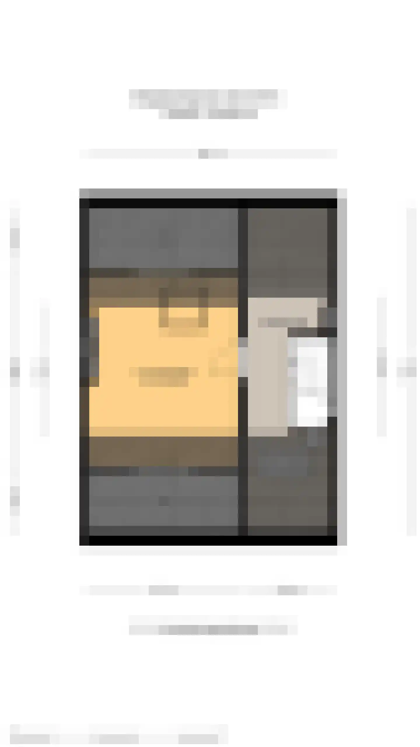 Magerhorststraat 7 Arnhem thumbnail 38