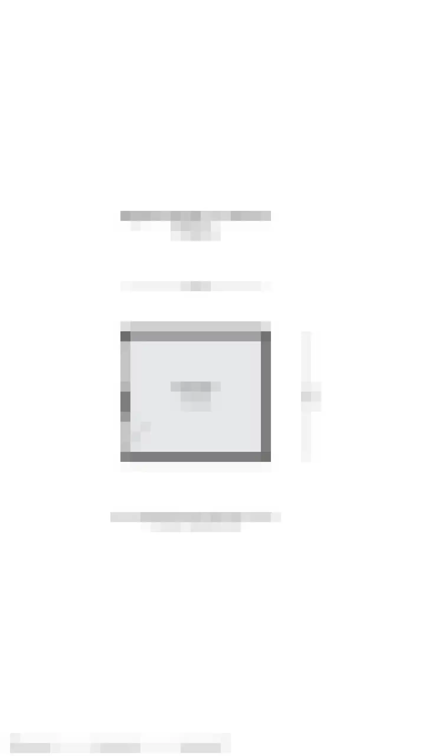 Magerhorststraat 7 Arnhem thumbnail 39