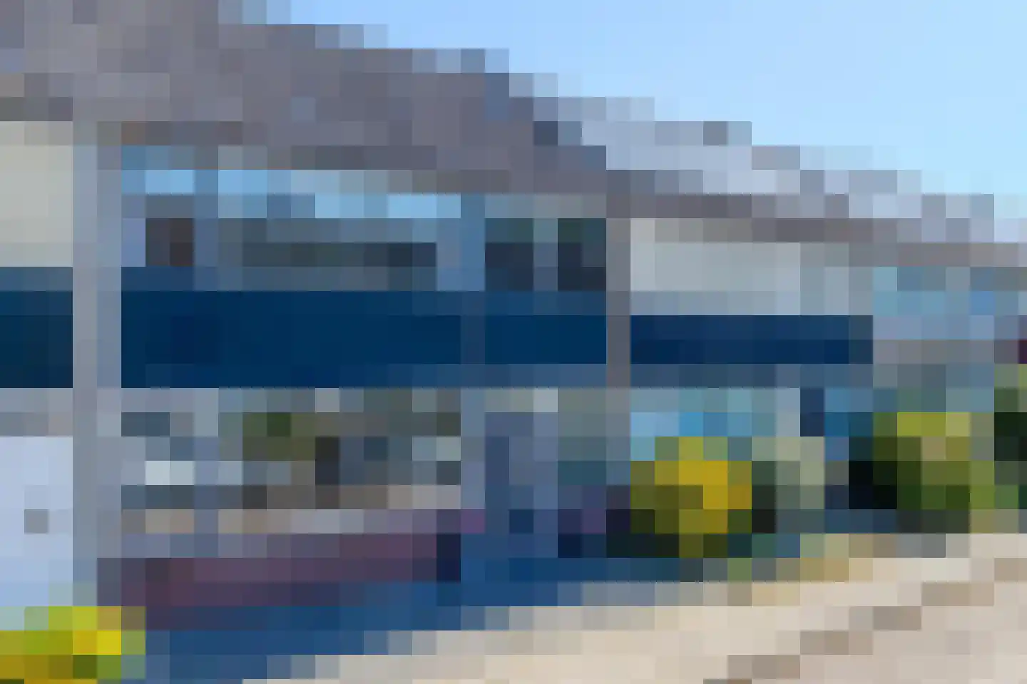 Magerhorststraat 7 Arnhem thumbnail 5