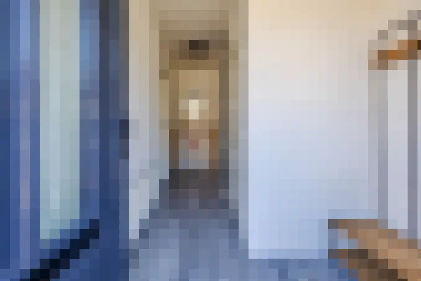 Magerhorststraat 7 Arnhem thumbnail 6