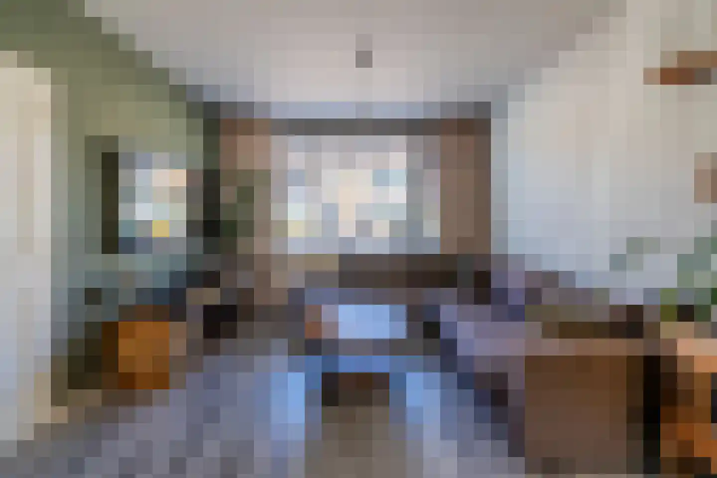 Magerhorststraat 7 Arnhem thumbnail 7