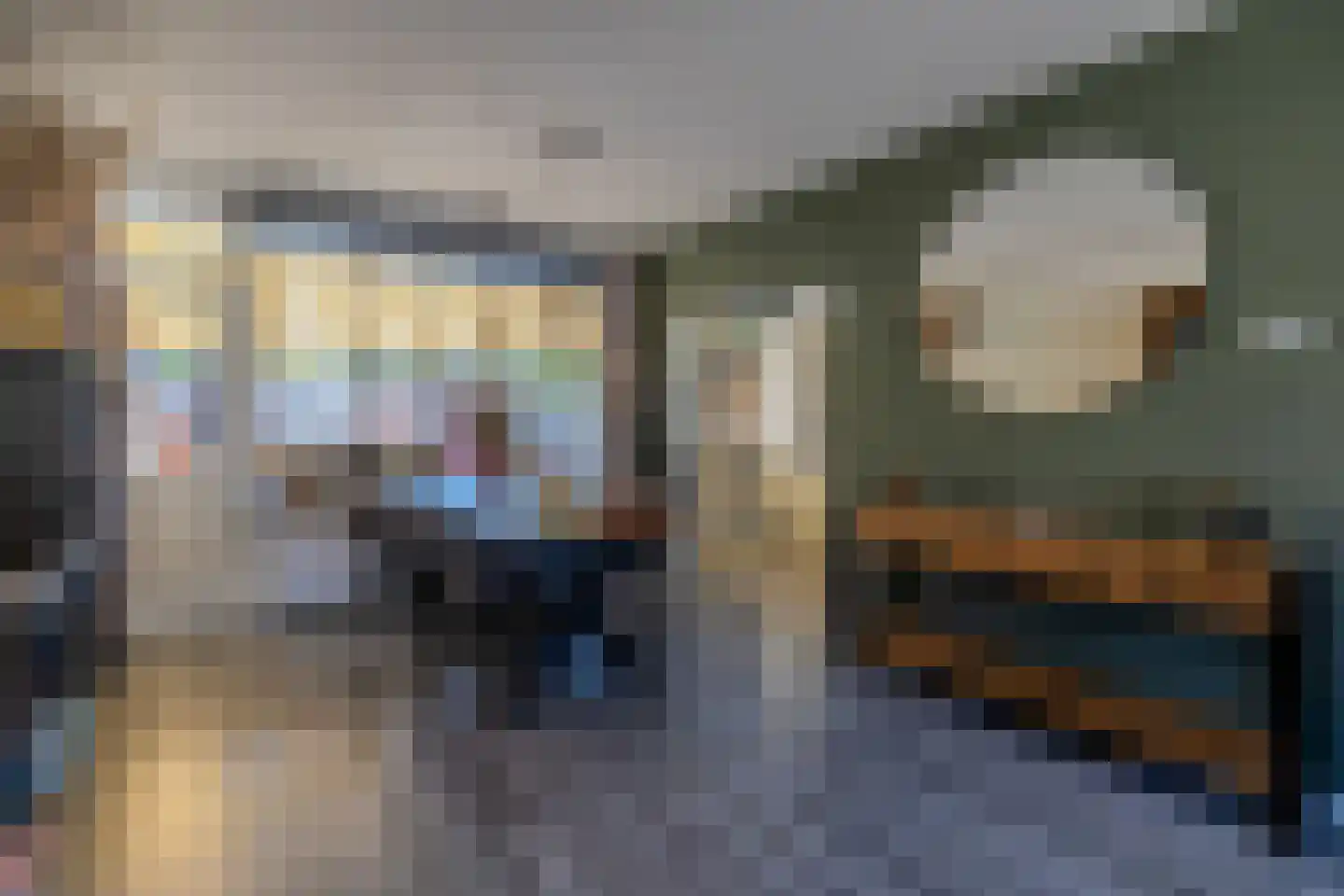 Magerhorststraat 7 Arnhem thumbnail 9