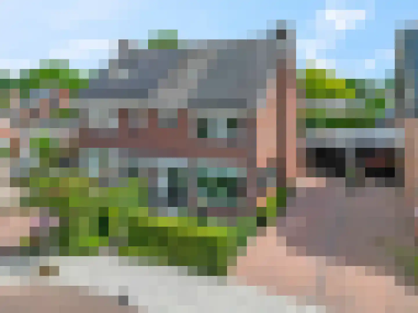 Magirusstraat 11 in Kootwijkerbroek
