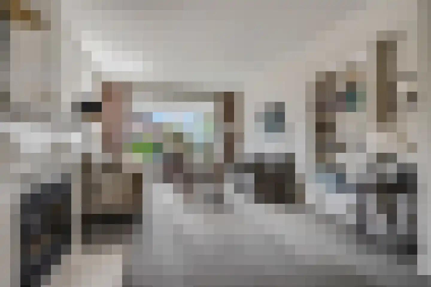 Magirusstraat 11 Kootwijkerbroek thumbnail 10