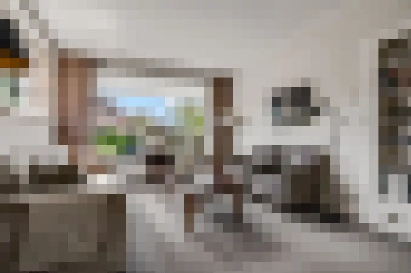 Magirusstraat 11 Kootwijkerbroek thumbnail 11
