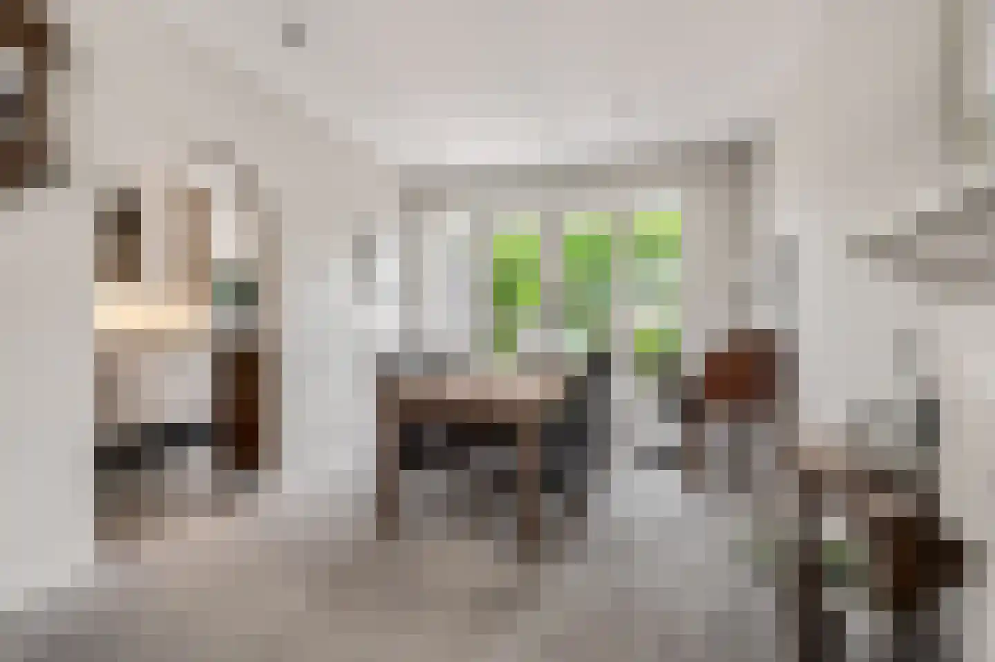 Magirusstraat 11 Kootwijkerbroek thumbnail 13
