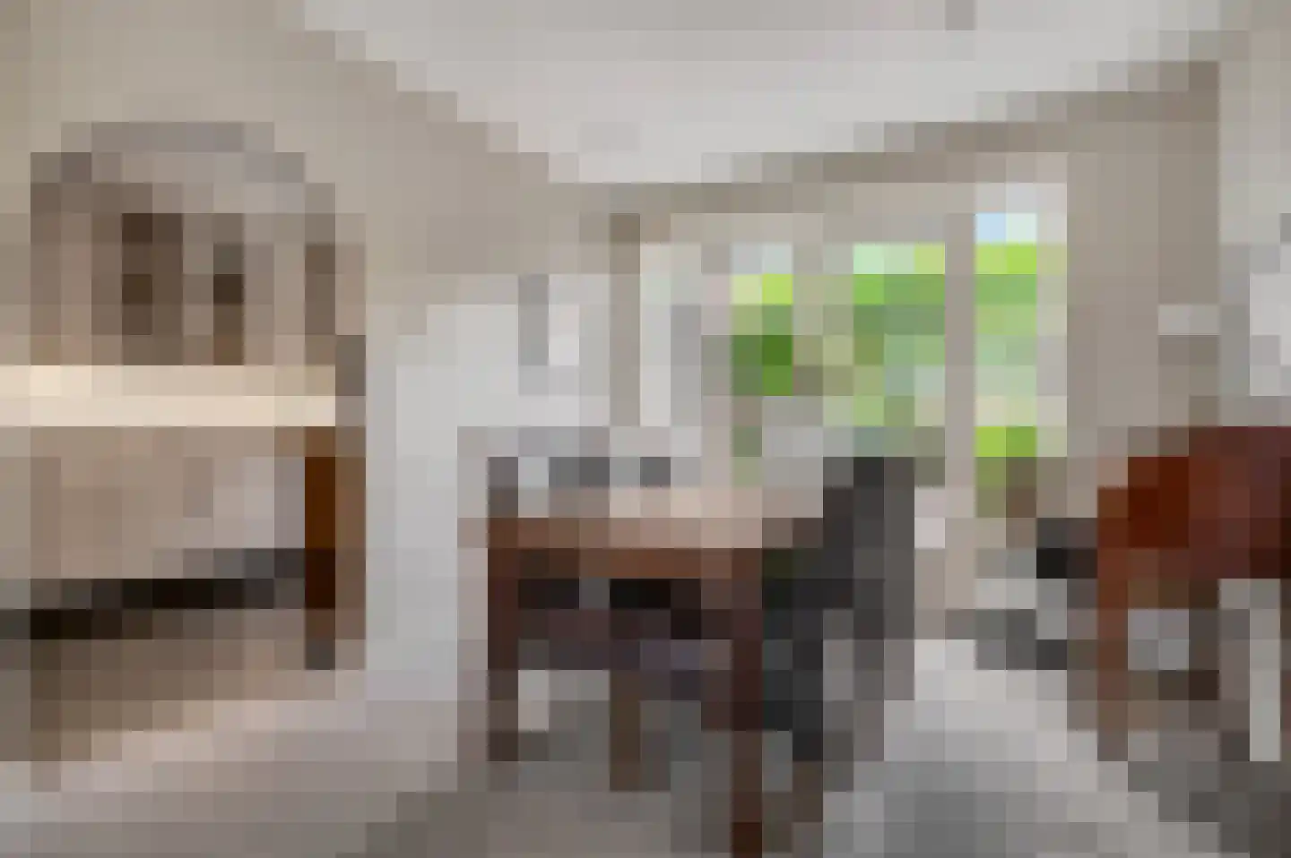 Magirusstraat 11 Kootwijkerbroek thumbnail 14