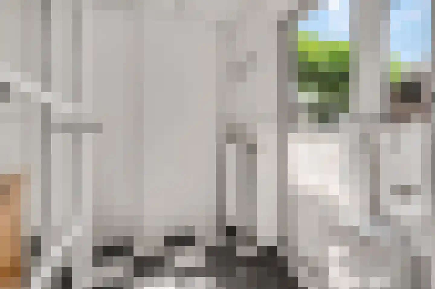 Magirusstraat 11 Kootwijkerbroek thumbnail 17