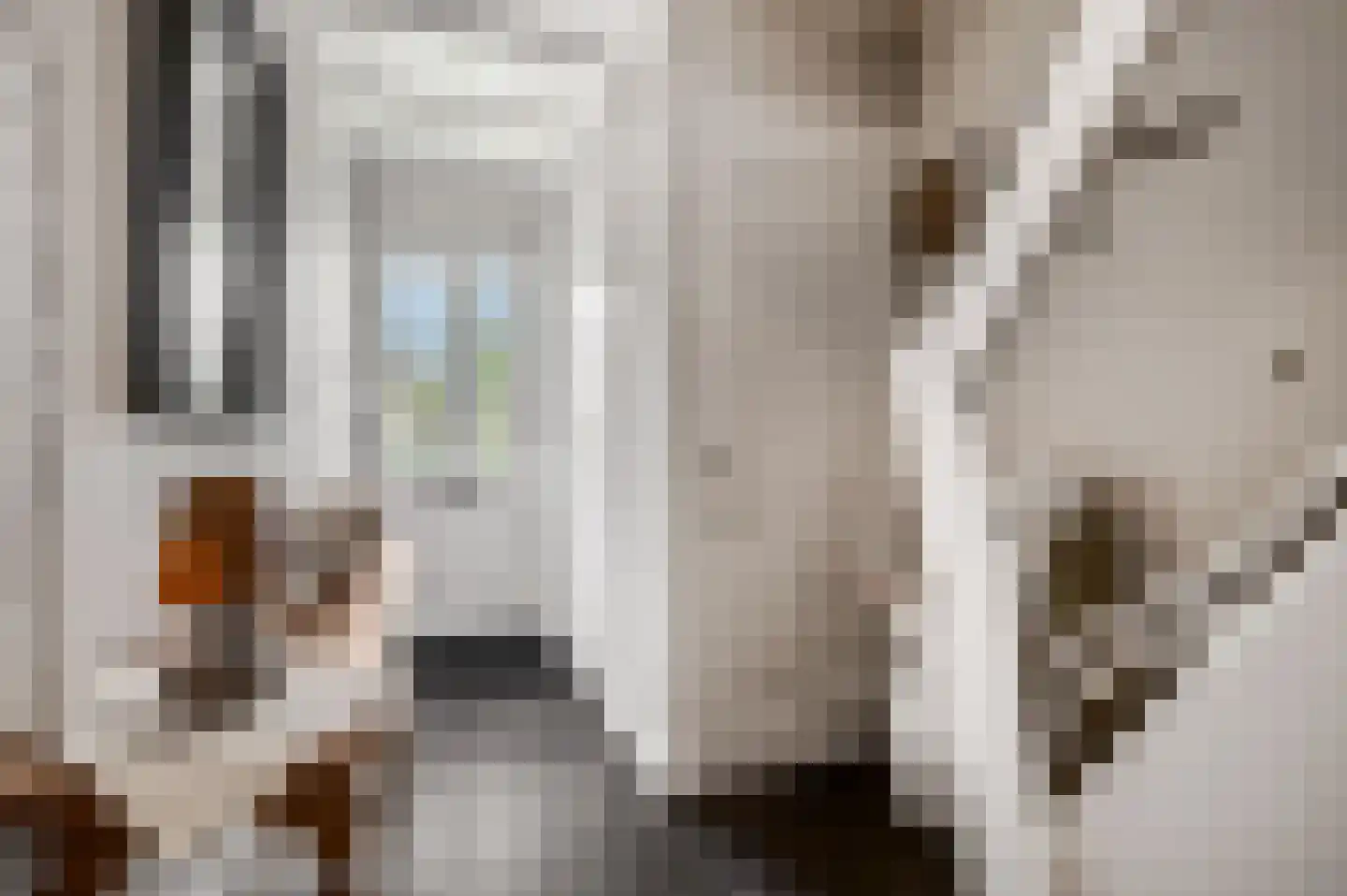 Magirusstraat 11 Kootwijkerbroek thumbnail 18