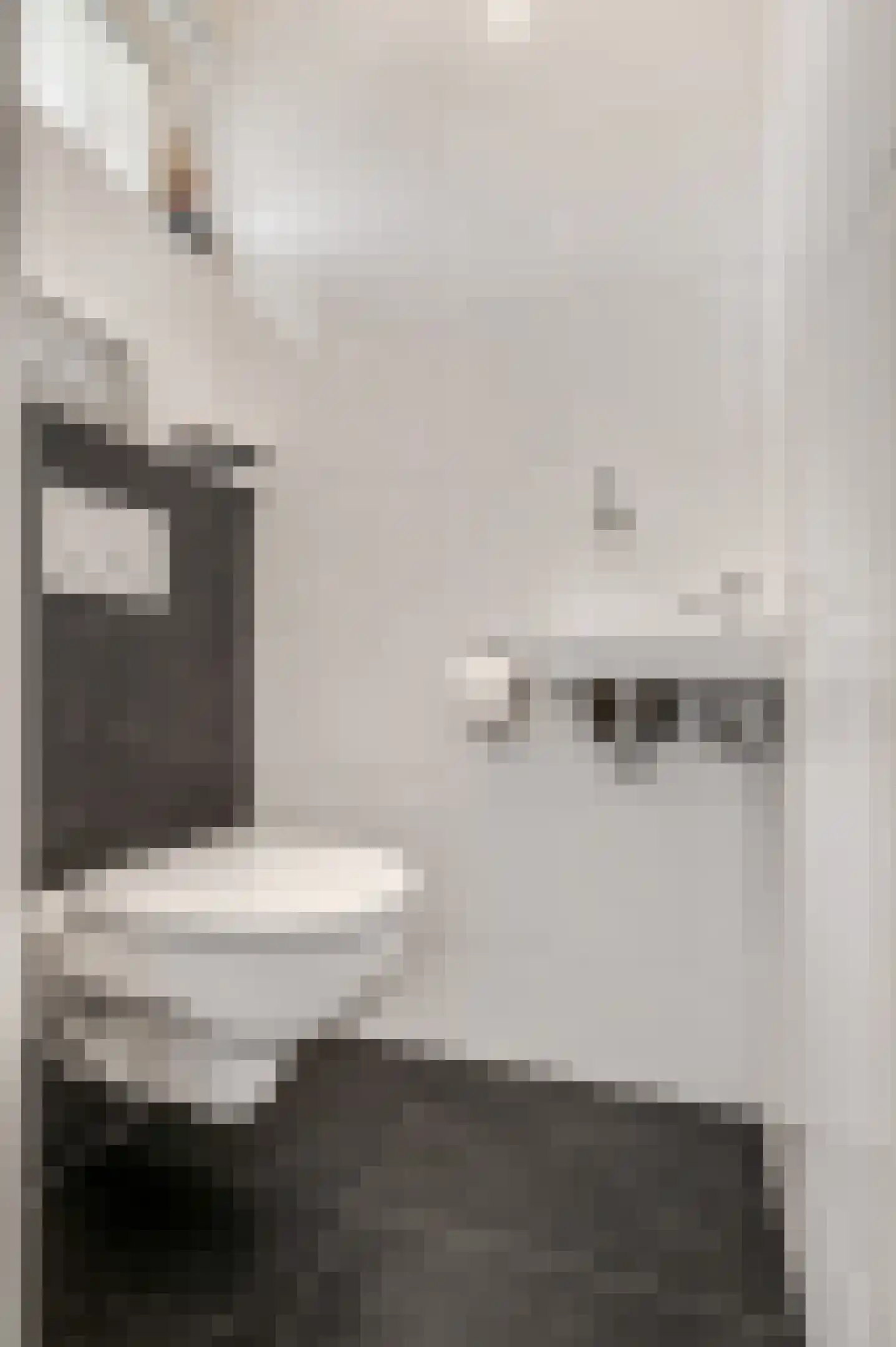 Magirusstraat 11 Kootwijkerbroek thumbnail 20