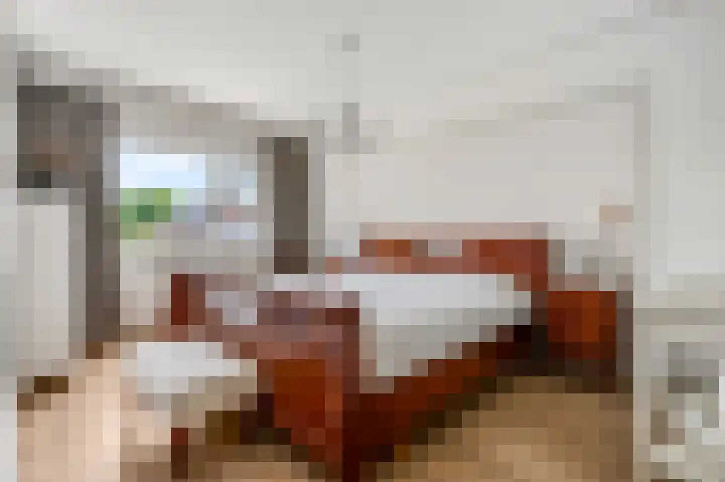 Magirusstraat 11 Kootwijkerbroek thumbnail 21