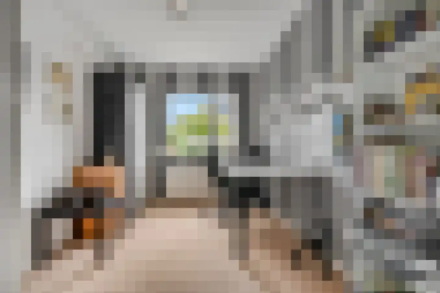 Magirusstraat 11 Kootwijkerbroek thumbnail 23
