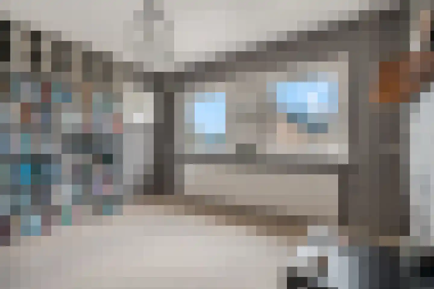 Magirusstraat 11 Kootwijkerbroek thumbnail 25