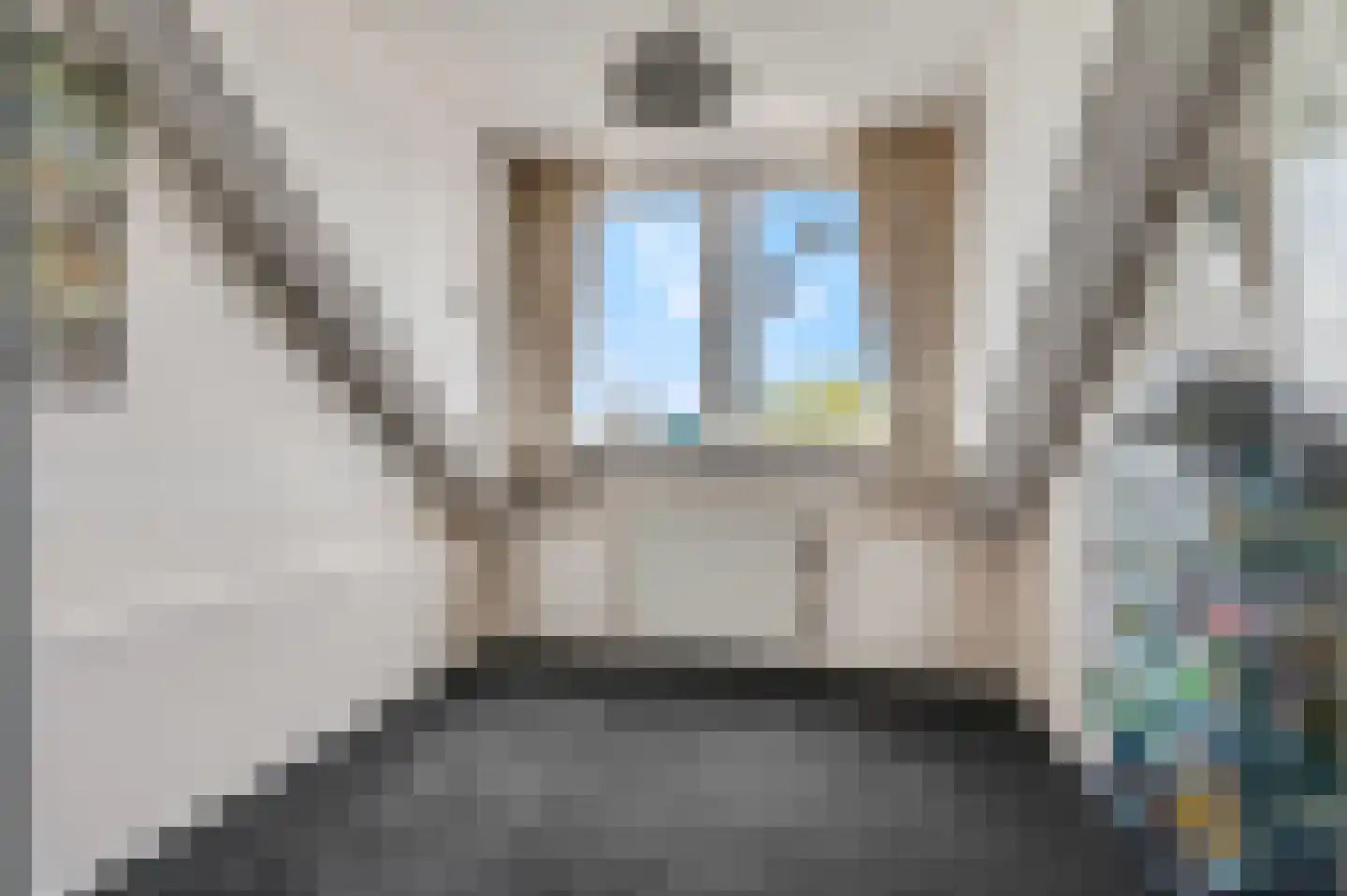 Magirusstraat 11 Kootwijkerbroek thumbnail 30