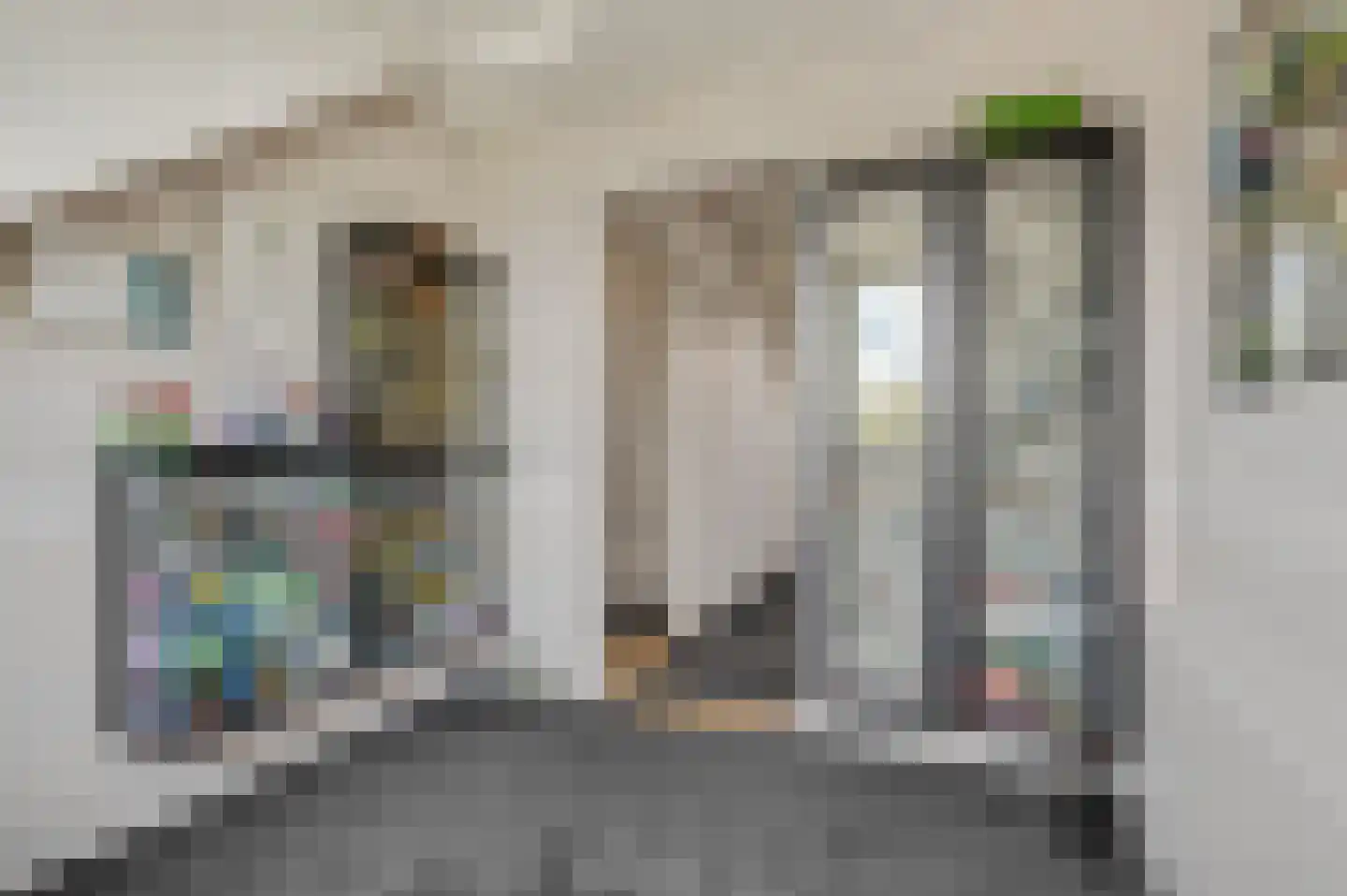 Magirusstraat 11 Kootwijkerbroek thumbnail 31