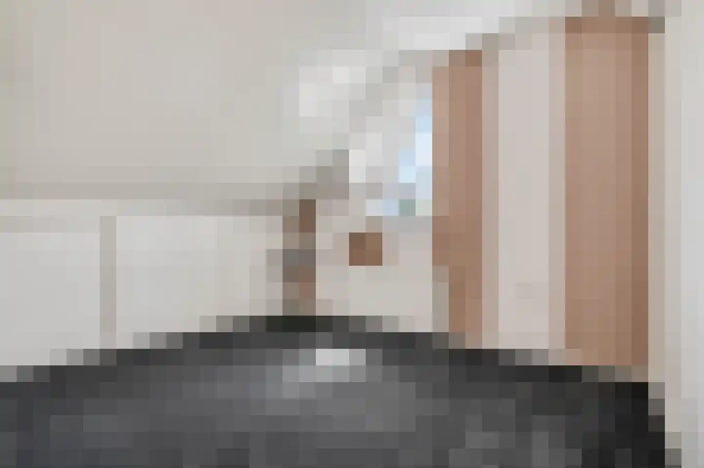 Magirusstraat 11 Kootwijkerbroek thumbnail 32