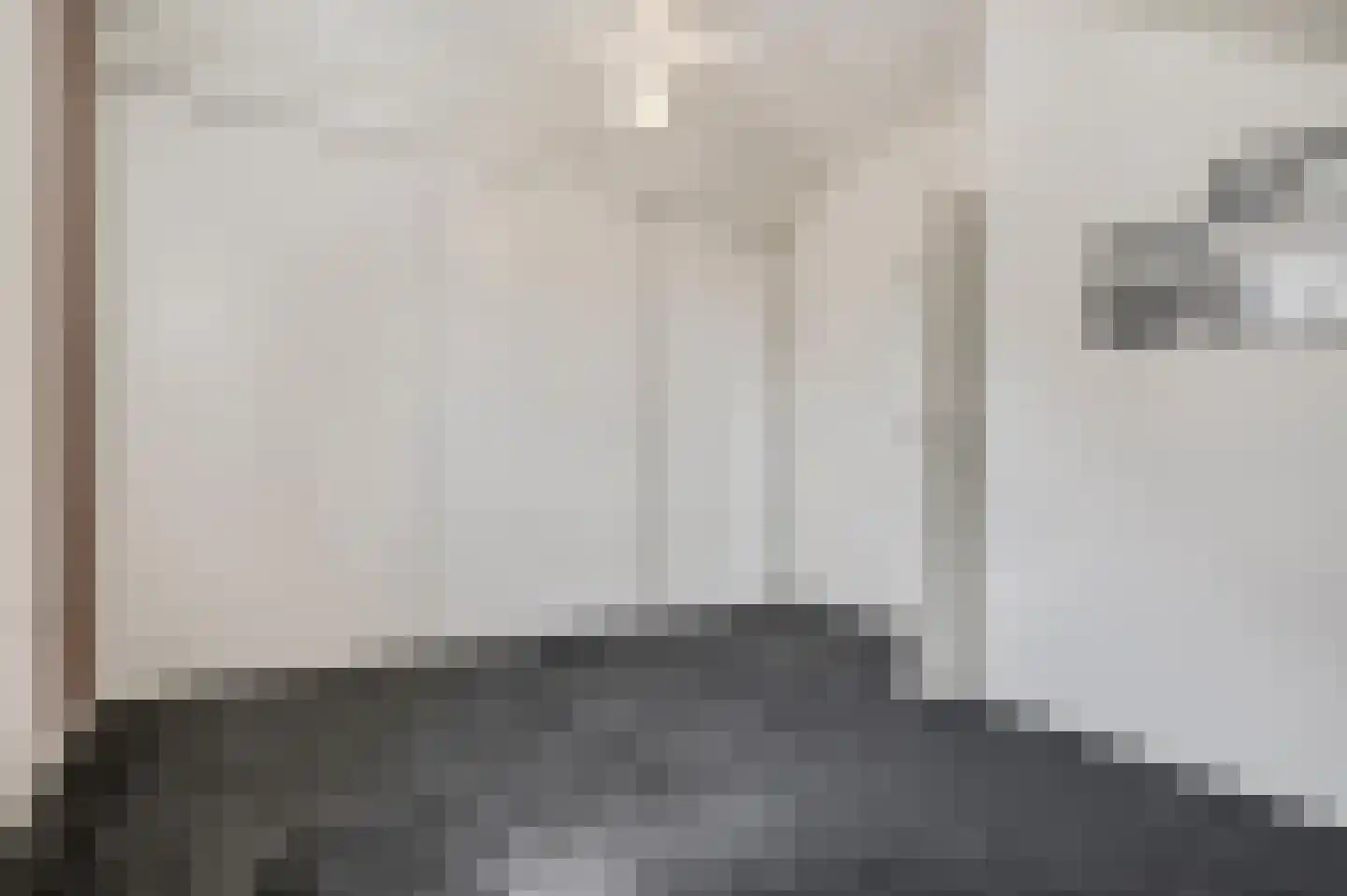 Magirusstraat 11 Kootwijkerbroek thumbnail 33