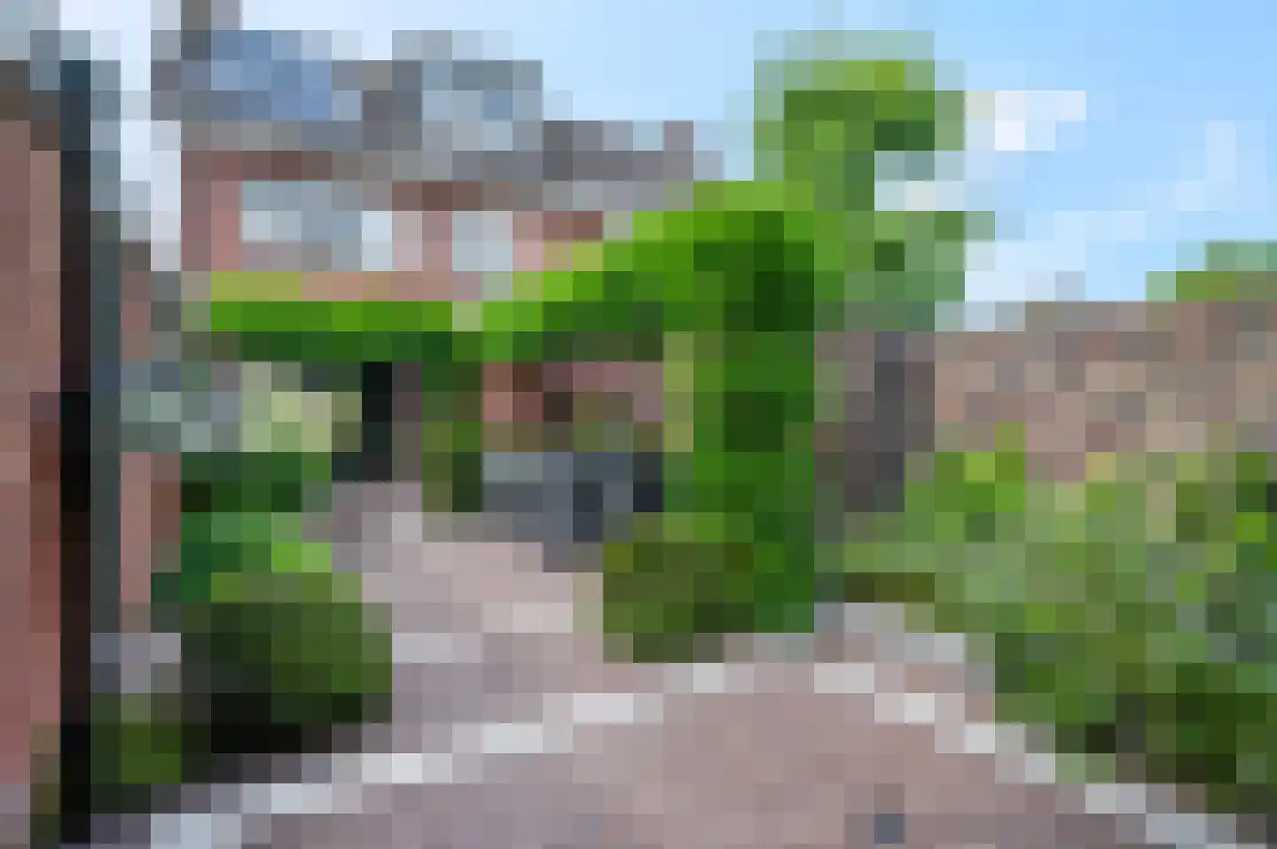Magirusstraat 11 Kootwijkerbroek thumbnail 34