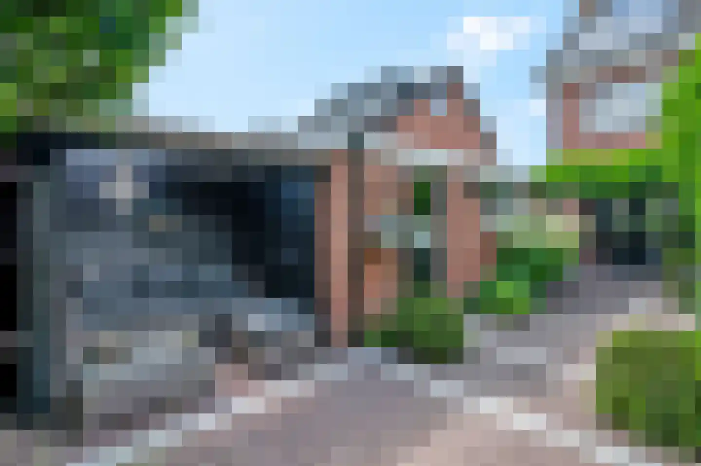 Magirusstraat 11 Kootwijkerbroek thumbnail 35