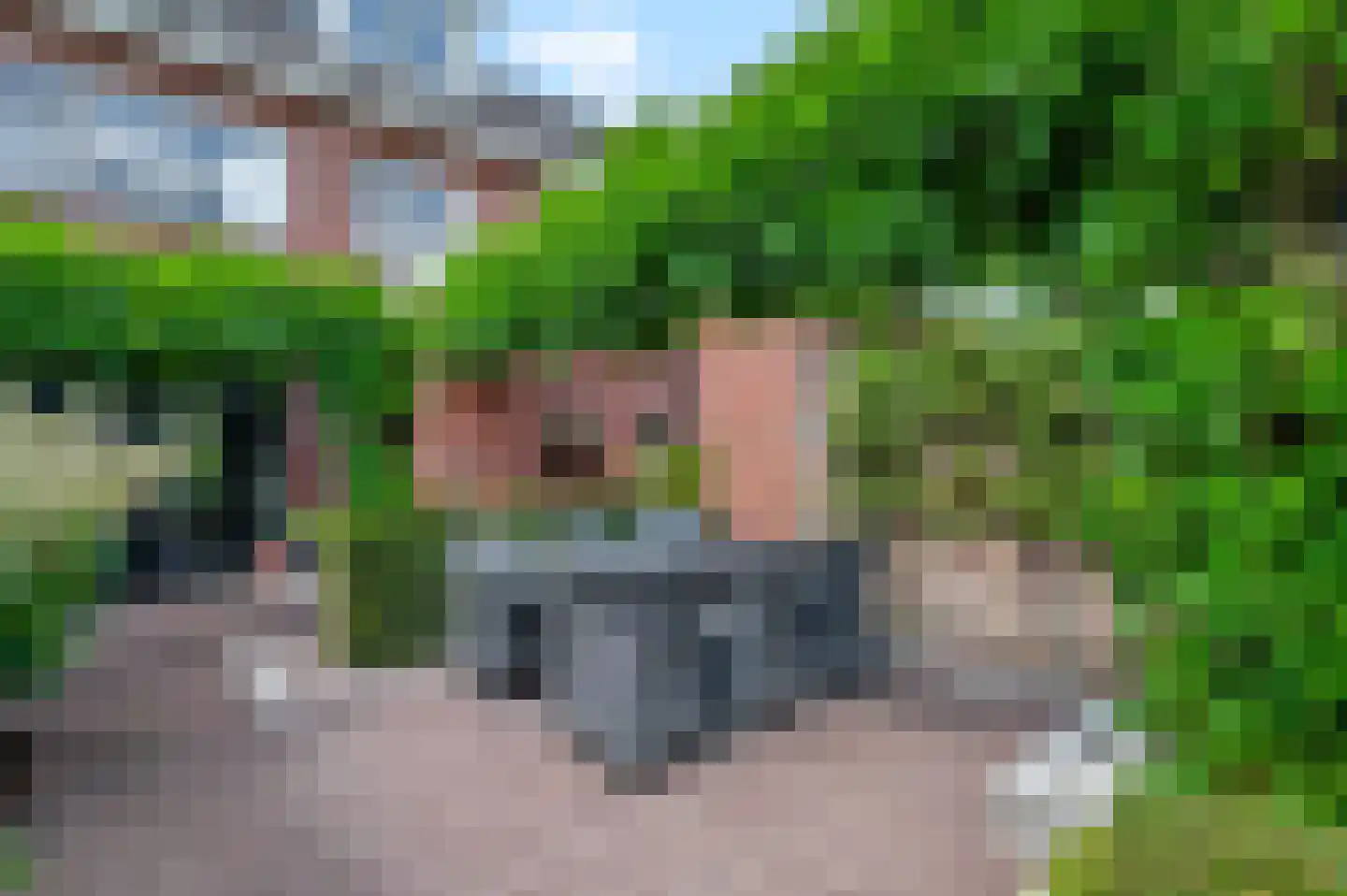 Magirusstraat 11 Kootwijkerbroek thumbnail 37