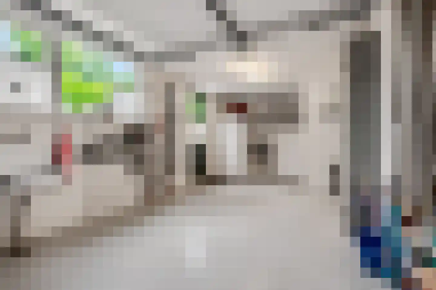 Magirusstraat 11 Kootwijkerbroek thumbnail 40