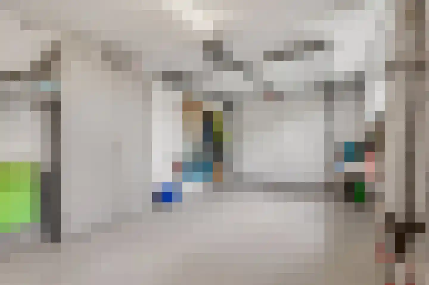 Magirusstraat 11 Kootwijkerbroek thumbnail 41